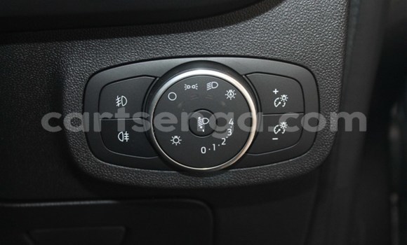 Acheter Occasion Voiture Ford Fiesta Rouge à Ezulwini, Hhohho Acheter Occasion Voiture Ford Fiesta Rouge à Ezulwini, Hhohho