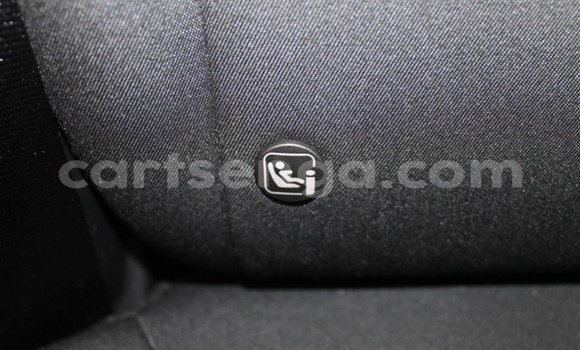 Acheter Occasion Voiture Ford Fiesta Rouge à Ezulwini, Hhohho Acheter Occasion Voiture Ford Fiesta Rouge à Ezulwini, Hhohho