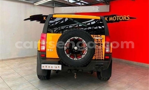 Buy Used Hummer H3 Other Car in Bhunya in Manzini Buy Used Hummer H3 Other Car in Bhunya in Manzini
