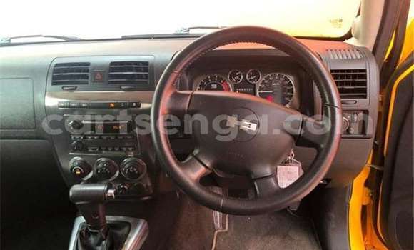 Buy Used Hummer H3 Other Car in Bhunya in Manzini Buy Used Hummer H3 Other Car in Bhunya in Manzini