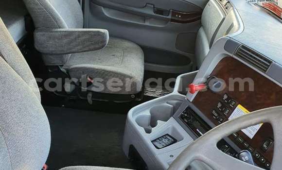 Acheter Occasion Utilitaire Caterpillar 120 Blanc à Ezulwini, Hhohho Acheter Occasion Utilitaire Caterpillar 120 Blanc à Ezulwini, Hhohho