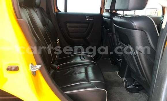 Buy Used Hummer H3 Other Car in Bhunya in Manzini Buy Used Hummer H3 Other Car in Bhunya in Manzini