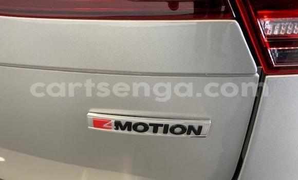 Acheter Occasion Voiture Volkswagen Golf R Beige à Mbabane, Manzini Acheter Occasion Voiture Volkswagen Golf R Beige à Mbabane, Manzini