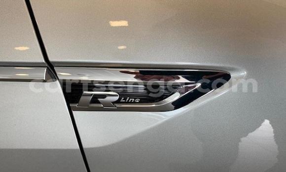 Acheter Occasion Voiture Volkswagen Golf R Beige à Mbabane, Manzini Acheter Occasion Voiture Volkswagen Golf R Beige à Mbabane, Manzini