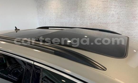 Acheter Occasion Voiture Volkswagen Golf R Beige à Mbabane, Manzini Acheter Occasion Voiture Volkswagen Golf R Beige à Mbabane, Manzini