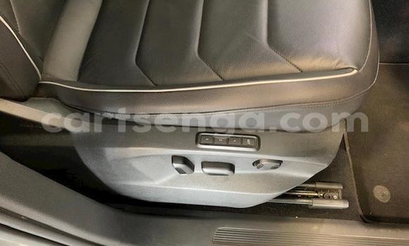 Acheter Occasion Voiture Volkswagen Golf R Beige à Mbabane, Manzini Acheter Occasion Voiture Volkswagen Golf R Beige à Mbabane, Manzini