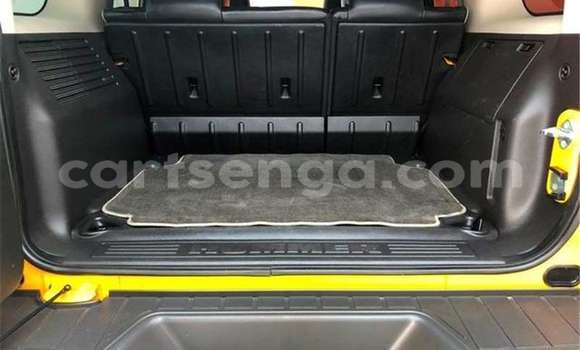 Buy Used Hummer H3 Other Car in Bhunya in Manzini Buy Used Hummer H3 Other Car in Bhunya in Manzini