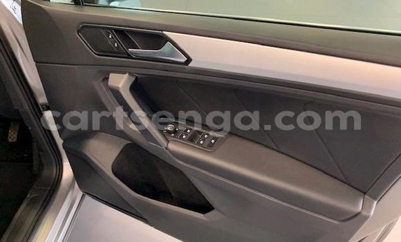 Acheter Occasion Voiture Volkswagen Golf R Beige à Mbabane, Manzini Acheter Occasion Voiture Volkswagen Golf R Beige à Mbabane, Manzini