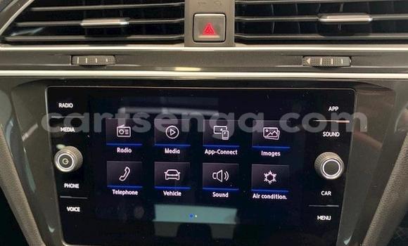 Acheter Occasion Voiture Volkswagen Golf R Beige à Mbabane, Manzini Acheter Occasion Voiture Volkswagen Golf R Beige à Mbabane, Manzini