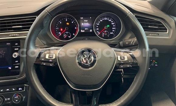 Acheter Occasion Voiture Volkswagen Golf R Beige à Mbabane, Manzini Acheter Occasion Voiture Volkswagen Golf R Beige à Mbabane, Manzini