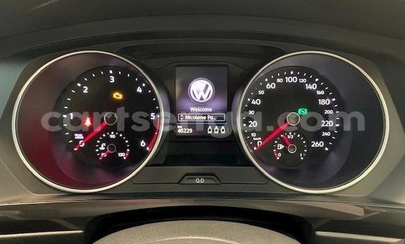 Acheter Occasion Voiture Volkswagen Golf R Beige à Mbabane, Manzini Acheter Occasion Voiture Volkswagen Golf R Beige à Mbabane, Manzini