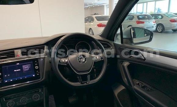 Acheter Occasion Voiture Volkswagen Golf R Beige à Mbabane, Manzini Acheter Occasion Voiture Volkswagen Golf R Beige à Mbabane, Manzini