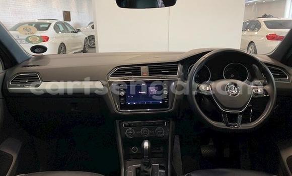 Acheter Occasion Voiture Volkswagen Golf R Beige à Mbabane, Manzini Acheter Occasion Voiture Volkswagen Golf R Beige à Mbabane, Manzini