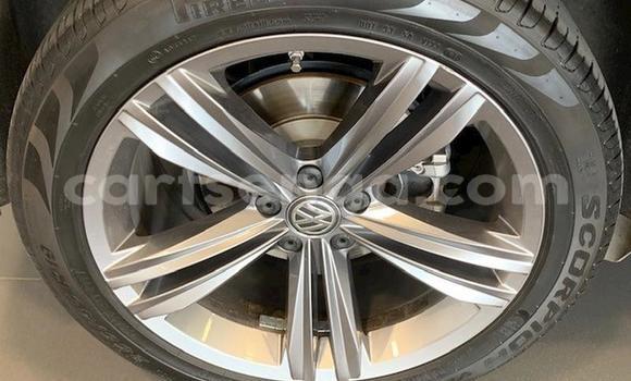 Acheter Occasion Voiture Volkswagen Golf R Beige à Mbabane, Manzini Acheter Occasion Voiture Volkswagen Golf R Beige à Mbabane, Manzini