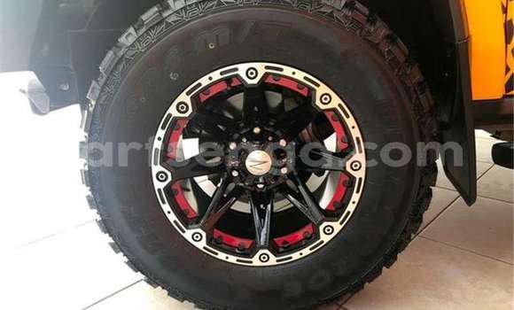 Buy Used Hummer H3 Other Car in Bhunya in Manzini Buy Used Hummer H3 Other Car in Bhunya in Manzini