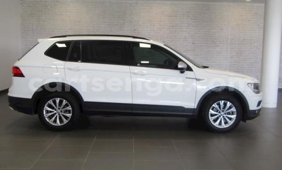 Acheter Occasion Voiture Volkswagen Tiguan Blanc à Mbabane, Manzini Acheter Occasion Voiture Volkswagen Tiguan Blanc à Mbabane, Manzini