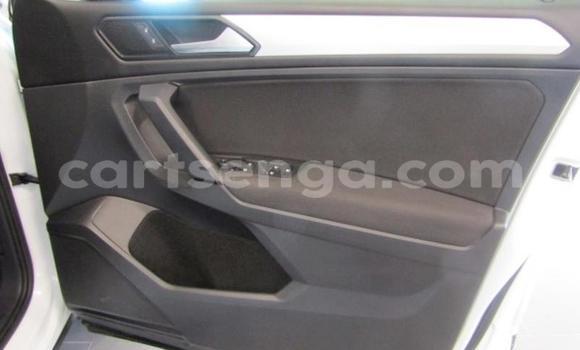 Acheter Occasion Voiture Volkswagen Tiguan Blanc à Mbabane, Manzini Acheter Occasion Voiture Volkswagen Tiguan Blanc à Mbabane, Manzini