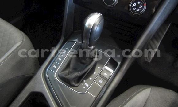 Acheter Occasion Voiture Volkswagen Tiguan Blanc à Mbabane, Manzini Acheter Occasion Voiture Volkswagen Tiguan Blanc à Mbabane, Manzini