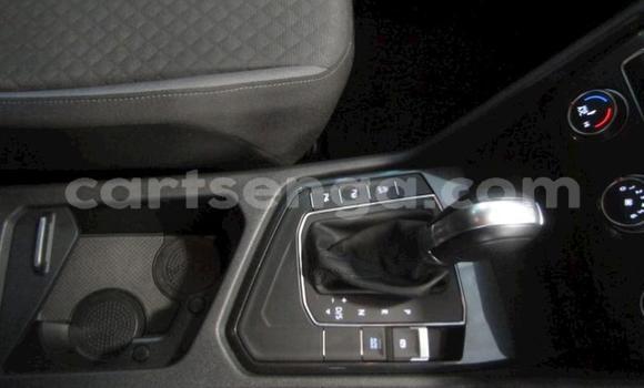 Acheter Occasion Voiture Volkswagen Tiguan Blanc à Mbabane, Manzini Acheter Occasion Voiture Volkswagen Tiguan Blanc à Mbabane, Manzini