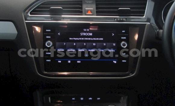 Acheter Occasion Voiture Volkswagen Tiguan Blanc à Mbabane, Manzini Acheter Occasion Voiture Volkswagen Tiguan Blanc à Mbabane, Manzini