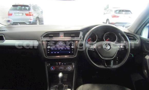 Acheter Occasion Voiture Volkswagen Tiguan Blanc à Mbabane, Manzini Acheter Occasion Voiture Volkswagen Tiguan Blanc à Mbabane, Manzini