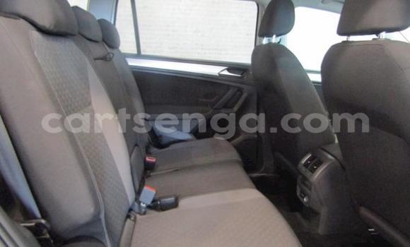 Acheter Occasion Voiture Volkswagen Tiguan Blanc à Mbabane, Manzini Acheter Occasion Voiture Volkswagen Tiguan Blanc à Mbabane, Manzini