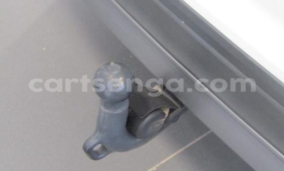 Acheter Occasion Voiture Volkswagen Tiguan Blanc à Mbabane, Manzini Acheter Occasion Voiture Volkswagen Tiguan Blanc à Mbabane, Manzini