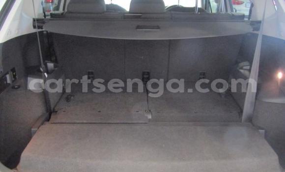 Acheter Occasion Voiture Volkswagen Tiguan Blanc à Mbabane, Manzini Acheter Occasion Voiture Volkswagen Tiguan Blanc à Mbabane, Manzini