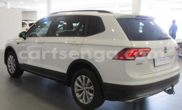 Acheter Occasion Voiture Volkswagen Tiguan Blanc à Mbabane, Manzini Acheter Occasion Voiture Volkswagen Tiguan Blanc à Mbabane, Manzini