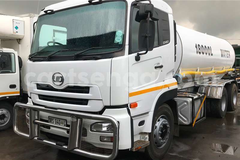 Big with watermark nissan ud hhohho ezulwini 16535