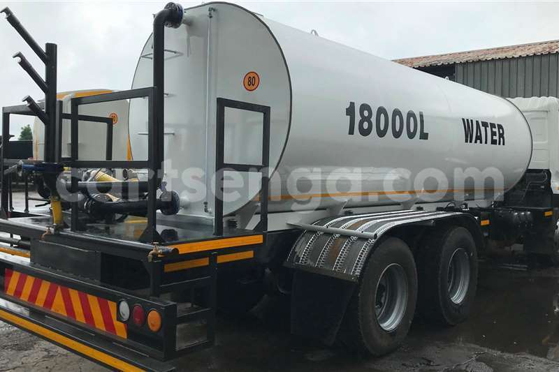 Big with watermark nissan ud hhohho ezulwini 16535