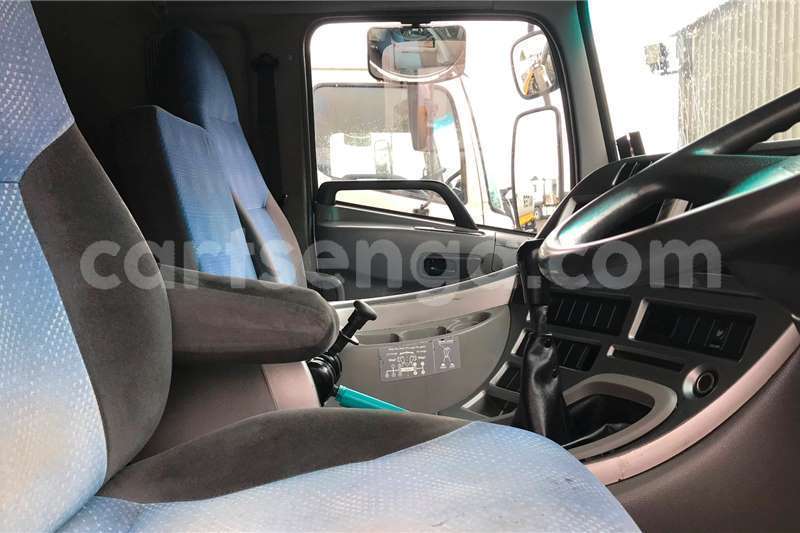 Big with watermark nissan ud hhohho ezulwini 16535