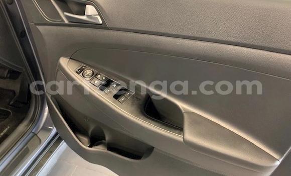 Acheter Occasion Voiture Hyundai Tucson Beige à Mbabane, Manzini Acheter Occasion Voiture Hyundai Tucson Beige à Mbabane, Manzini