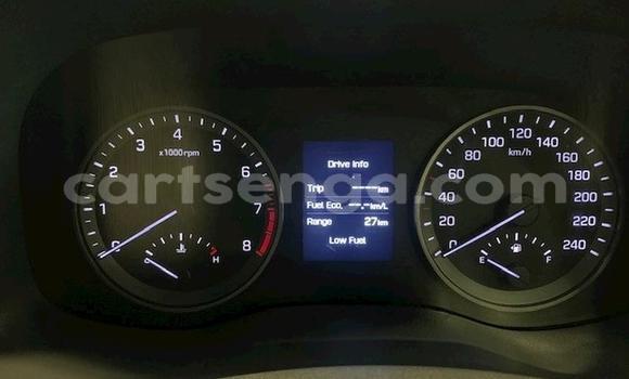 Acheter Occasion Voiture Hyundai Tucson Beige à Mbabane, Manzini Acheter Occasion Voiture Hyundai Tucson Beige à Mbabane, Manzini