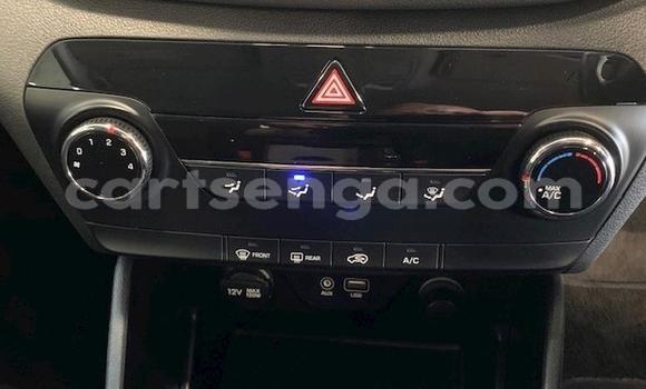 Acheter Occasion Voiture Hyundai Tucson Beige à Mbabane, Manzini Acheter Occasion Voiture Hyundai Tucson Beige à Mbabane, Manzini