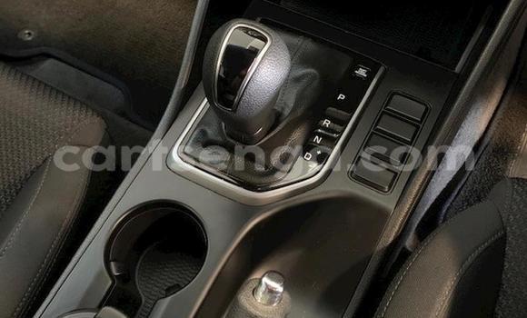 Acheter Occasion Voiture Hyundai Tucson Beige à Mbabane, Manzini Acheter Occasion Voiture Hyundai Tucson Beige à Mbabane, Manzini