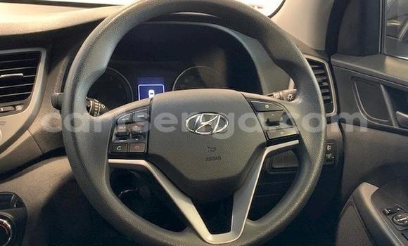 Acheter Occasion Voiture Hyundai Tucson Beige à Mbabane, Manzini Acheter Occasion Voiture Hyundai Tucson Beige à Mbabane, Manzini