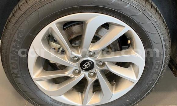 Acheter Occasion Voiture Hyundai Tucson Beige à Mbabane, Manzini Acheter Occasion Voiture Hyundai Tucson Beige à Mbabane, Manzini