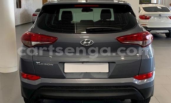 Acheter Occasion Voiture Hyundai Tucson Beige à Mbabane, Manzini Acheter Occasion Voiture Hyundai Tucson Beige à Mbabane, Manzini