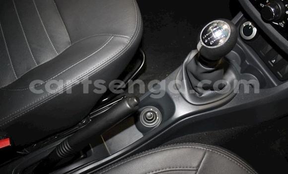 Acheter Occasion Voiture Renault Duster Bleu à Mbabane, Manzini Acheter Occasion Voiture Renault Duster Bleu à Mbabane, Manzini