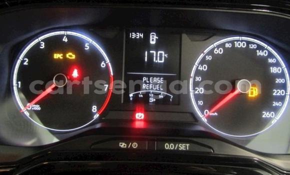 Acheter Occasion Voiture Volkswagen Polo Blanc à Mbabane, Manzini Acheter Occasion Voiture Volkswagen Polo Blanc à Mbabane, Manzini