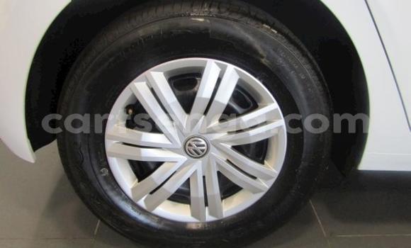 Acheter Occasion Voiture Volkswagen Polo Blanc à Mbabane, Manzini Acheter Occasion Voiture Volkswagen Polo Blanc à Mbabane, Manzini