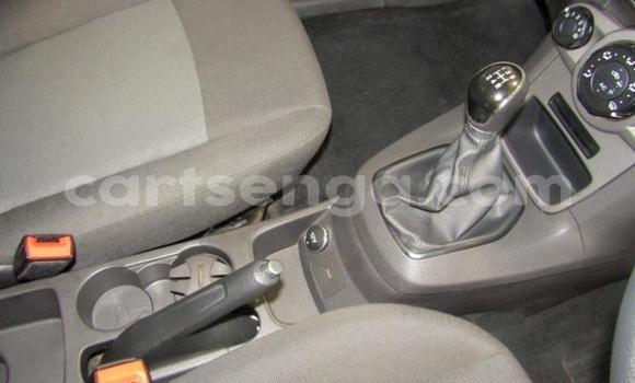 Acheter Occasion Voiture Ford Fiesta Blanc à Mbabane, Manzini Acheter Occasion Voiture Ford Fiesta Blanc à Mbabane, Manzini