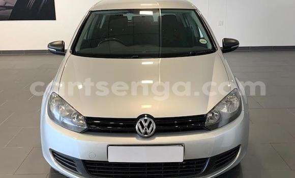 Acheter Occasion Voiture Volkswagen Golf Gris à Mbabane, Manzini Acheter Occasion Voiture Volkswagen Golf Gris à Mbabane, Manzini