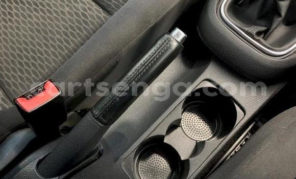 Acheter Occasion Voiture Volkswagen Golf Gris à Mbabane, Manzini Acheter Occasion Voiture Volkswagen Golf Gris à Mbabane, Manzini