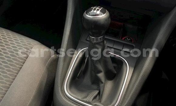 Acheter Occasion Voiture Volkswagen Golf Gris à Mbabane, Manzini Acheter Occasion Voiture Volkswagen Golf Gris à Mbabane, Manzini