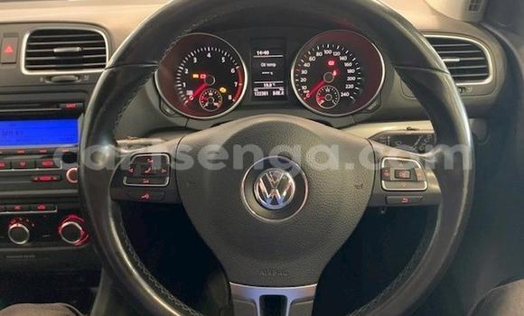 Acheter Occasion Voiture Volkswagen Golf Gris à Mbabane, Manzini Acheter Occasion Voiture Volkswagen Golf Gris à Mbabane, Manzini