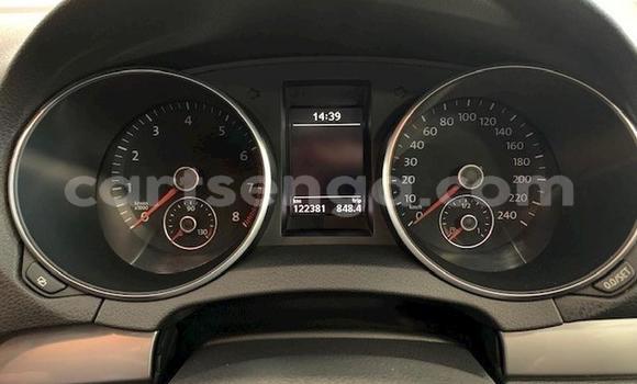 Acheter Occasion Voiture Volkswagen Golf Gris à Mbabane, Manzini Acheter Occasion Voiture Volkswagen Golf Gris à Mbabane, Manzini