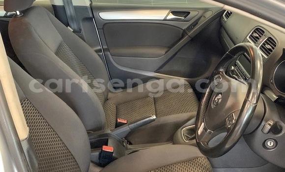 Acheter Occasion Voiture Volkswagen Golf Gris à Mbabane, Manzini Acheter Occasion Voiture Volkswagen Golf Gris à Mbabane, Manzini