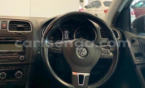 Acheter Occasion Voiture Volkswagen Golf Gris à Mbabane, Manzini Acheter Occasion Voiture Volkswagen Golf Gris à Mbabane, Manzini